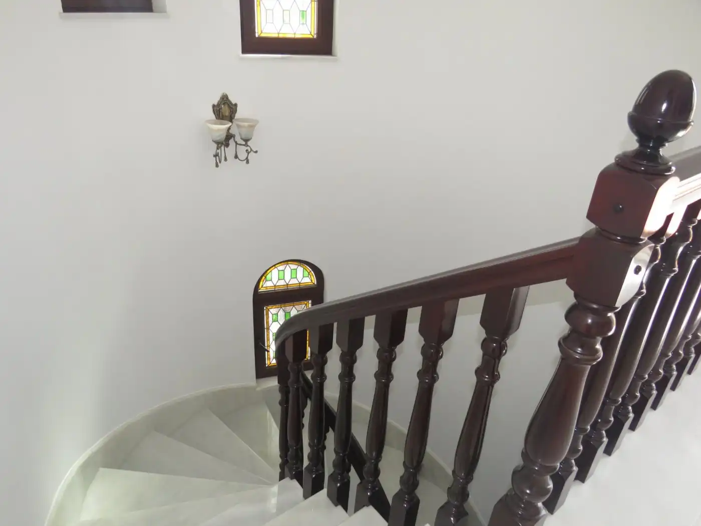 Casa amb terrassa en venda a Barbate ciudad, imagen 30