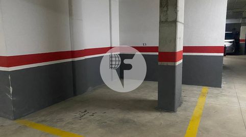 Foto 3 de Garaje en venta en Les Planes, Sant Joan Despí