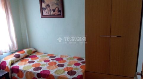 Foto 2 de Piso en venta en Grupo Andrea Casamayor, Las Fuentes, Zaragoza Capital