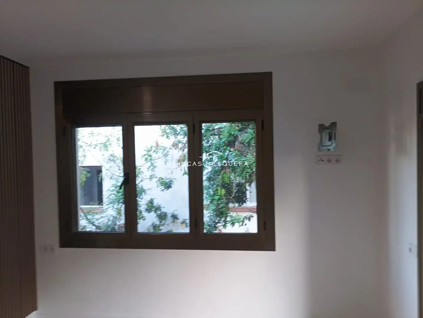 Balcony of Detached homes for sale in El Vendrell  with Air Conditioner, Heating and Terrace