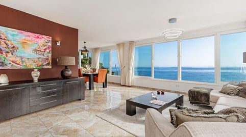 Villa de lujo en alquiler con acceso directo a la playa, imatge 4