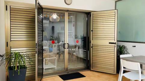 Foto 5 de Apartament en venda a Pinito del Oro, El Cotillo, La Oliva