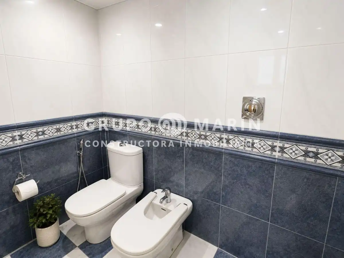 House with terrace for sale in Calle Ginesta, imagen 32