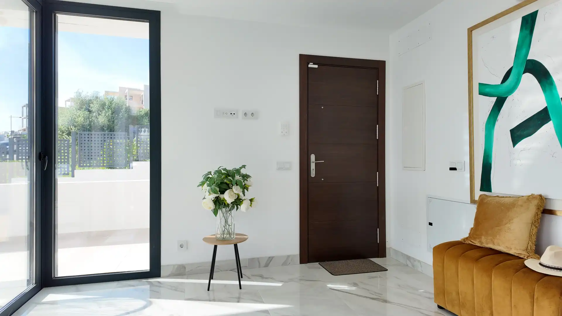 Casa con terraza en venta en Costa Natura, imagen 7