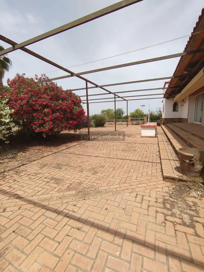 Local comercial en venda a Sur, imagen 21