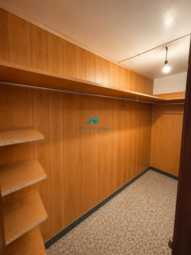 Maison avec terrasse à vendre à Martos, imagen 17