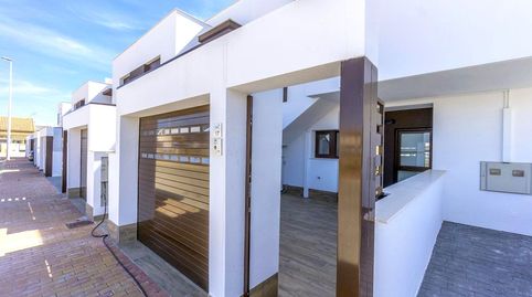 PV520. BUNGALOWS CON PISCINA COMUNITARIA, imatge 2