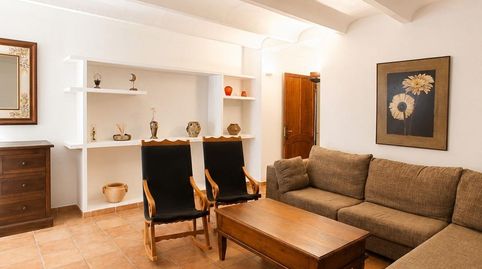 Foto 4 de Planta baja en venta en Porto Cristo, Manacor