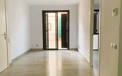 Pis en venda en Vilanova i la Geltrú amb Aire condicionat, Calefacció i Balcó