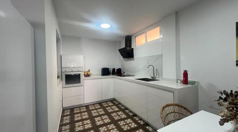 Photo 4 of Single-family semi-detached for sale in El Rocío - La Milagrosa, Jerez de la Frontera