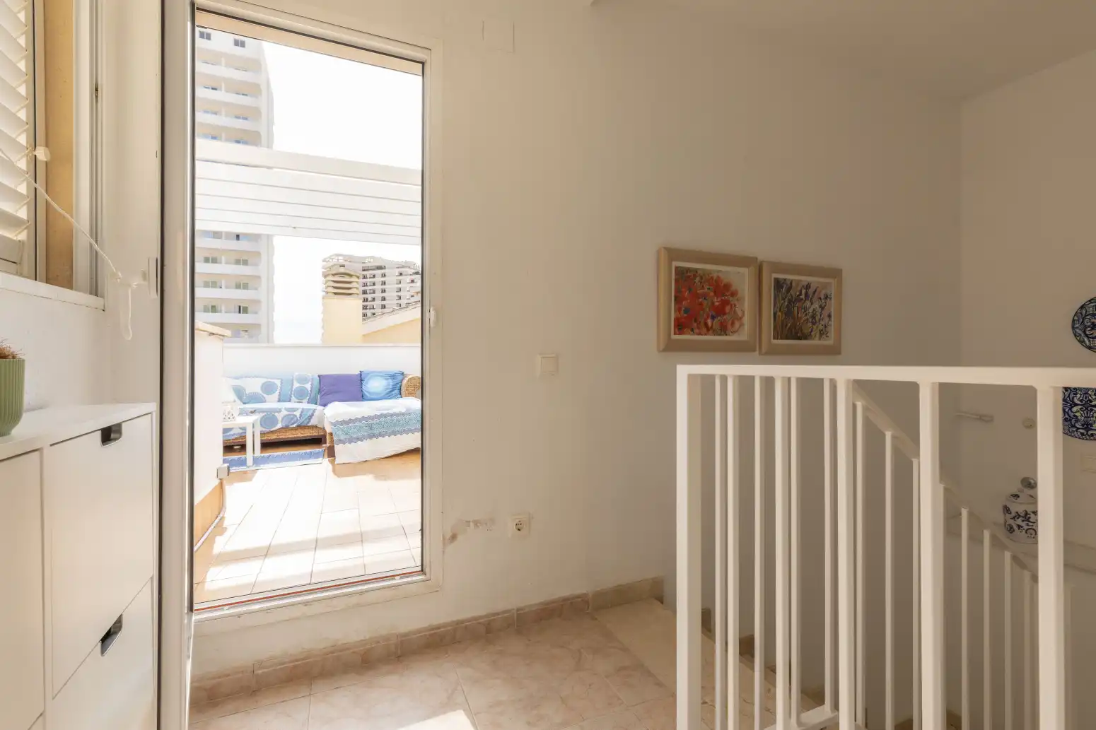 Casa bifamiliare in vendita a Racó, imagen 37