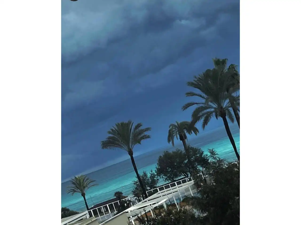 Apartamento en venta en Calle Vinya del Mar, imagen 9