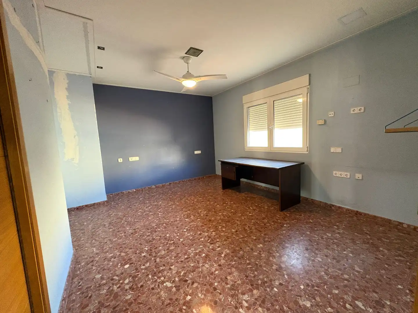 Habitación de Casa o chalet en venta en Sant Joanet con Calefacción, Terraza y Piscina