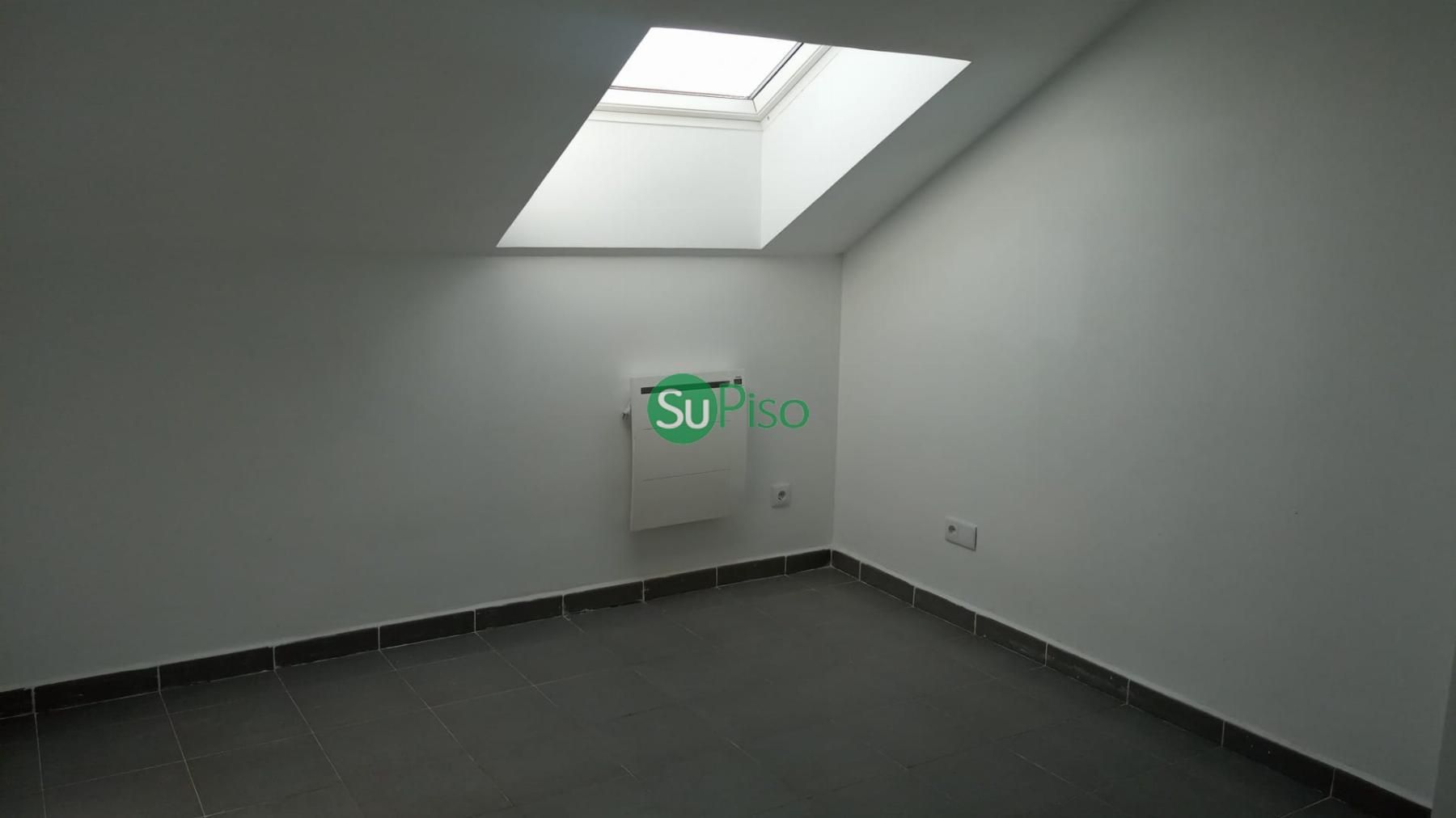 Piso de alquiler en N/A, 9, Yeles