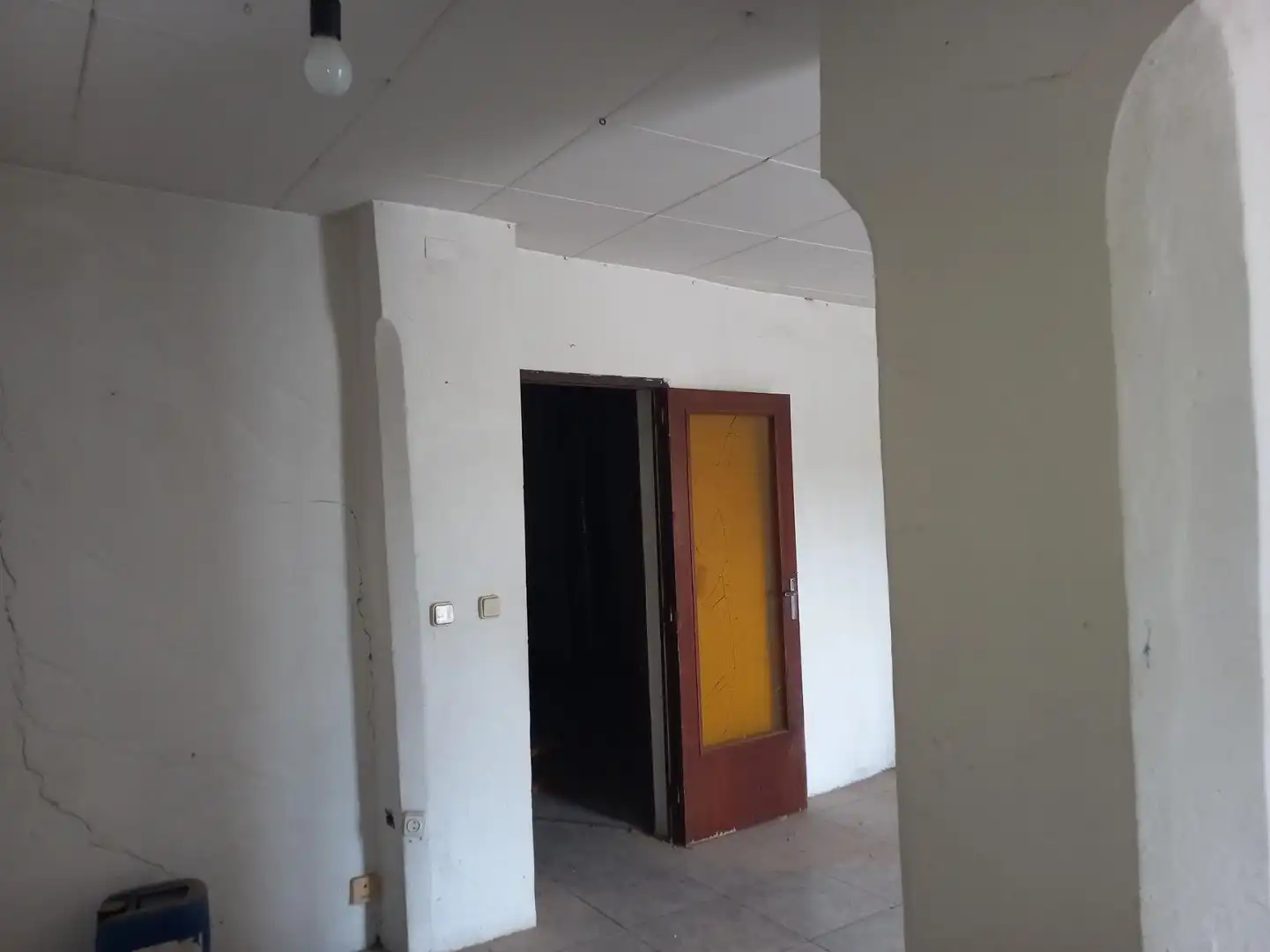 Casa o chalet en venta en Vinebre