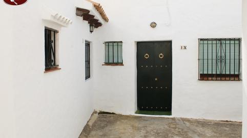 Foto 3 de Casa o chalet en venta en Conil, Conil de la Frontera