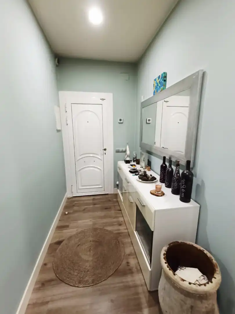 Casa o chalet en venta en Piera con Aire acondicionado, Calefacción y Jardín privado