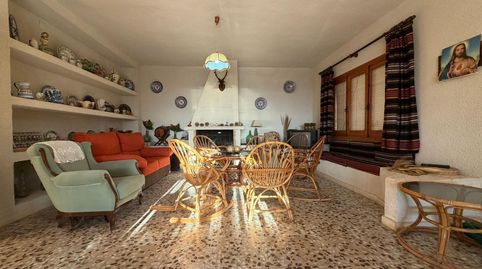 Foto 3 de Casa o chalet en venta en Calle Los Arejos, Las Lomas - Las Yucas, Águilas