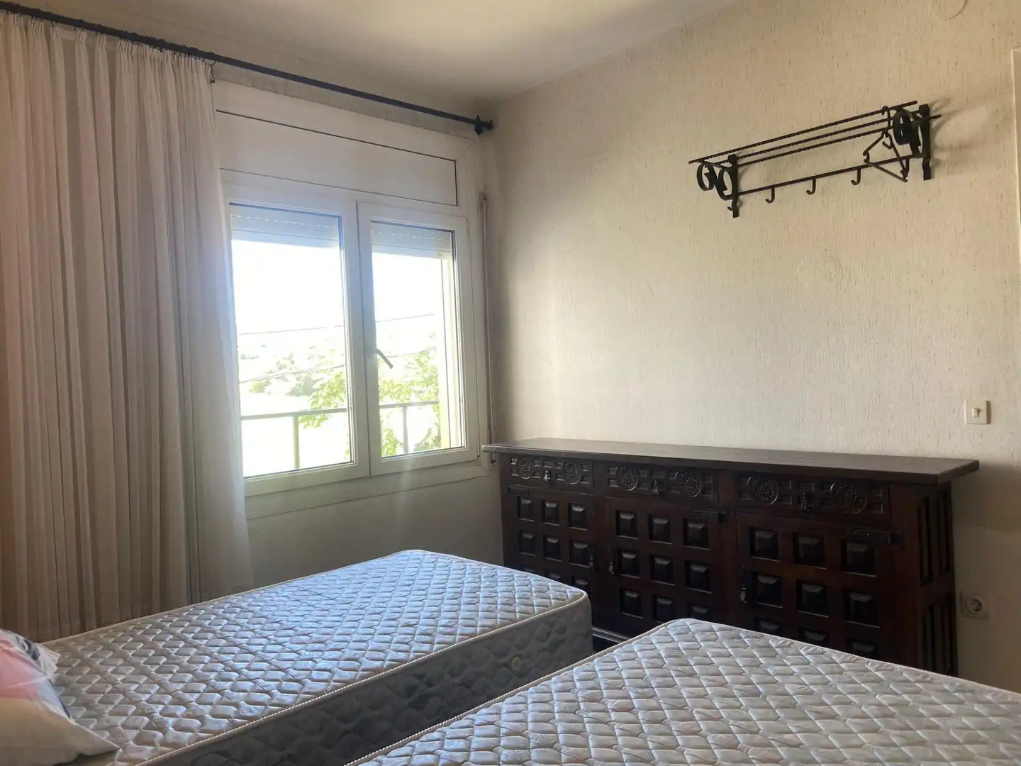 Villa mit Terrasse zum Verkauf in DUNES LES, imagen 51