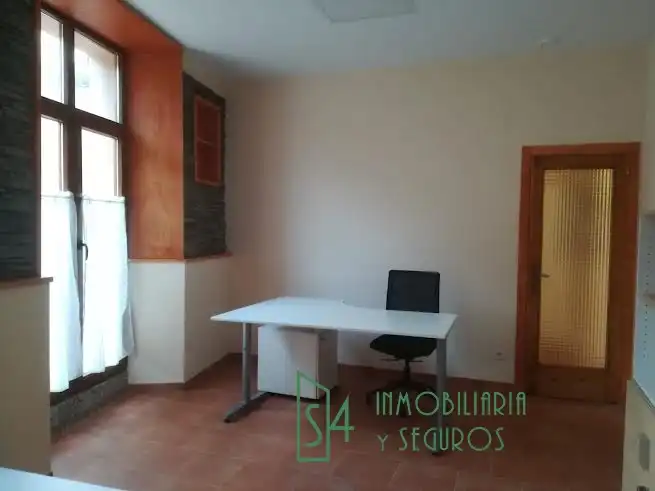 Oficina de lloguer a Calle Peligros, imagen 11