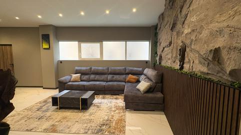 Photo 2 of Planta baja for sale in Uribarri Kalea, Barrio de Uribarri, Bilbao