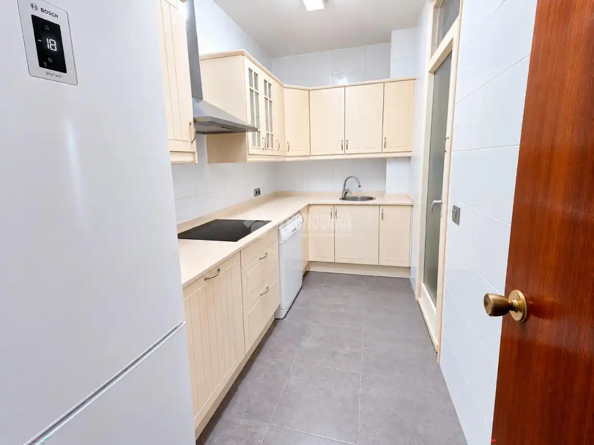 Wohnung mit Terrasse zum Verkauf in Eixample, imagen 10