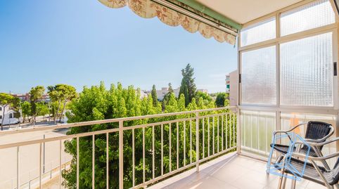 Foto 2 de Piso en venta en Torrent Ballester, Viladecans