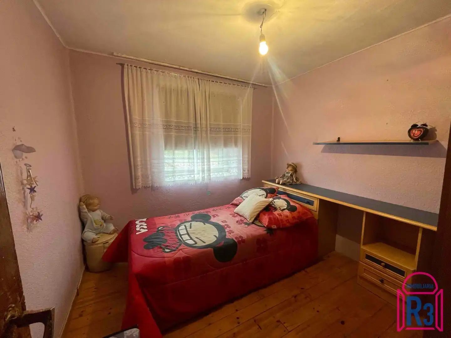 Maison à vendre à El Barrio, imagen 17
