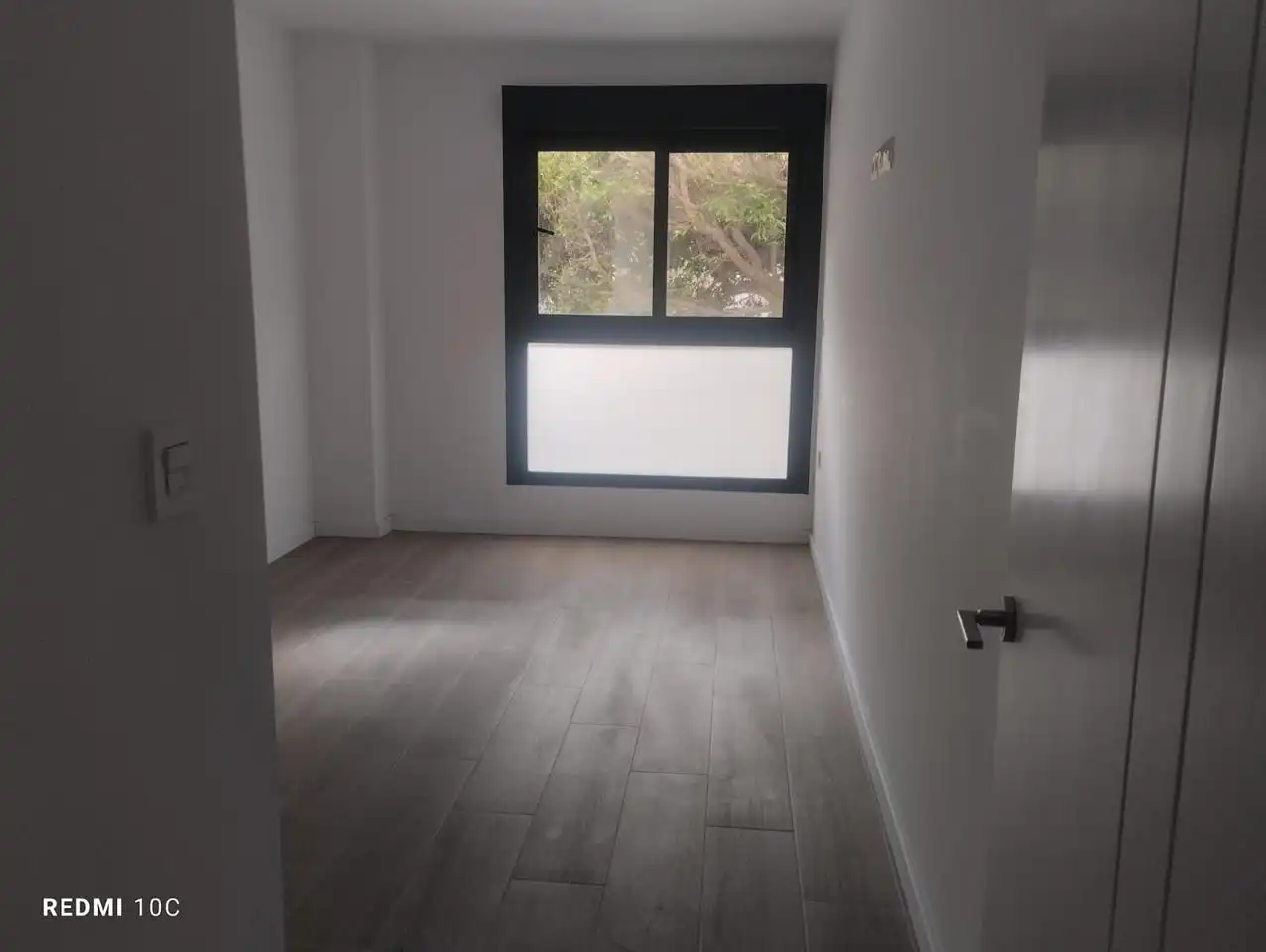 Habitación de Piso en venta en Melilla