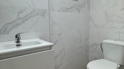 Foto 4 de Apartament per a compartir a Vinateros, Madrid