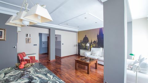 Photo 2 of Room in Fígares, Granada Capital