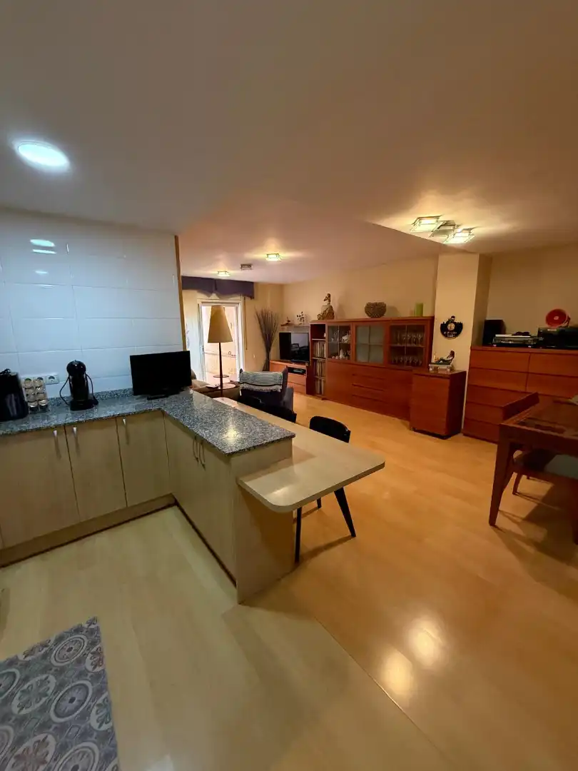Duplex avec ascenseur à vendre à Calle de Simancas, imagen 11