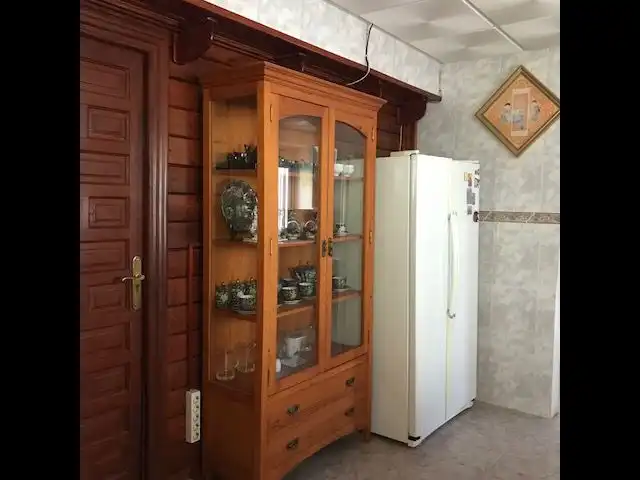 Maison avec jardin à vendre à Camí de les Villes, imagen 20