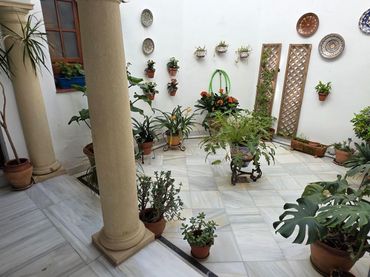 Haus zum Verkauf in Centro