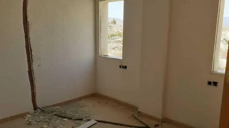 Résidentiel à vendre à Terque, imagen 10