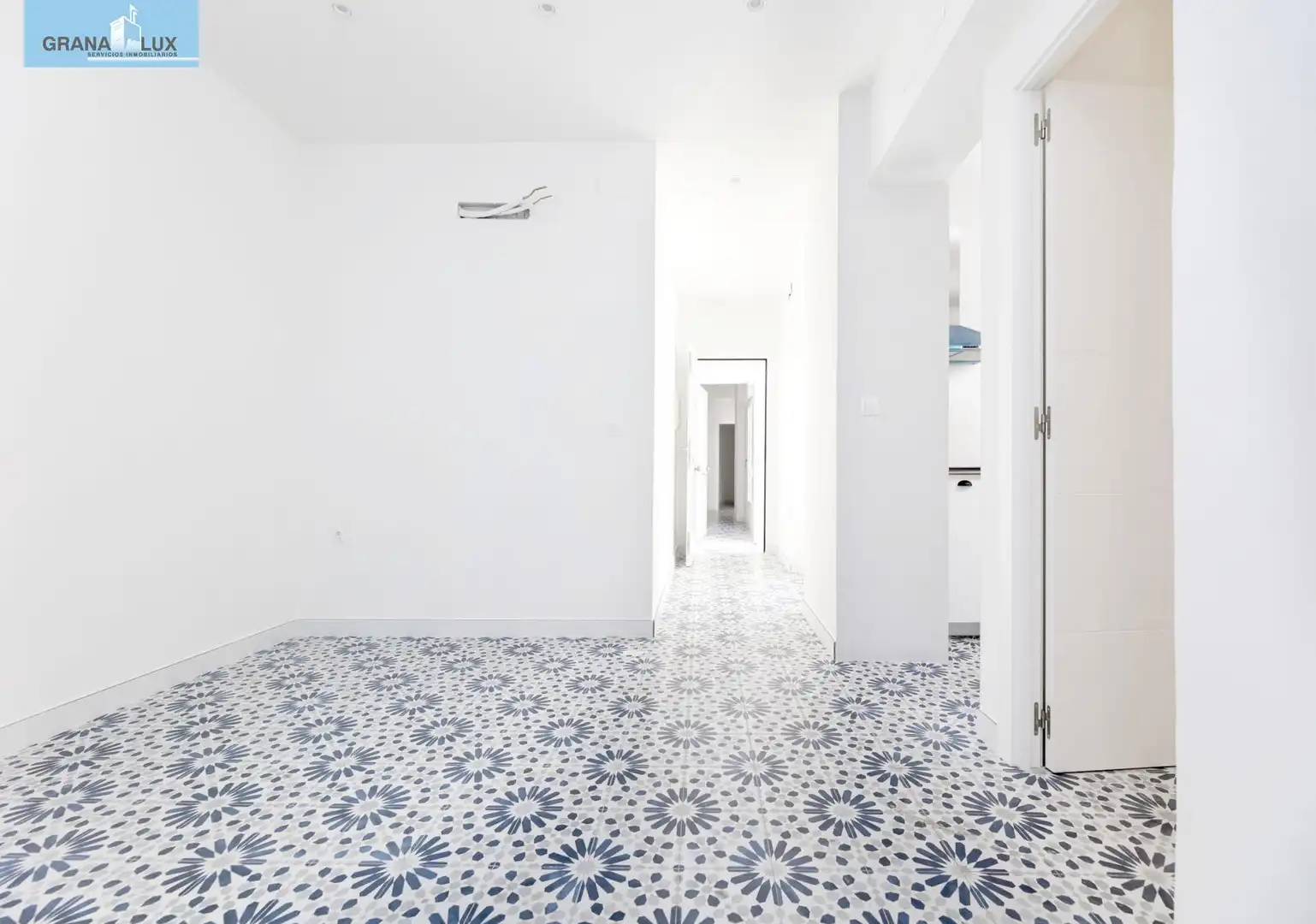 Apartamento con ascensor en venta en 14 Calle Santa Escolástica, imagen 25