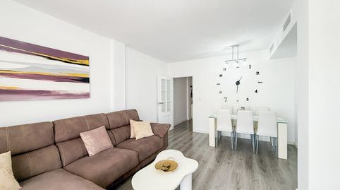 Foto 4 de Apartamento en venta en Las Majadas - Las Molinetas - Labradorcico, Águilas