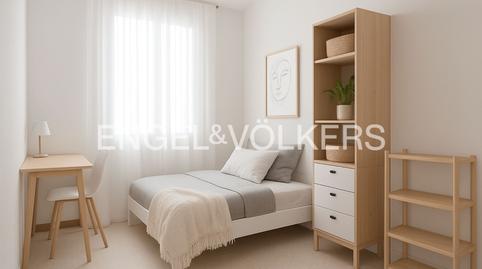 Foto 4 de Apartament en venda a Can Clota, Barcelona