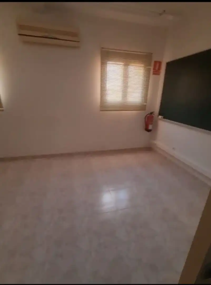 Local comercial en venda a Palau-solità i Plegamans, imagen 3