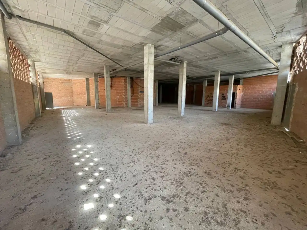 Business premises for sale in Calle México, imagen 6