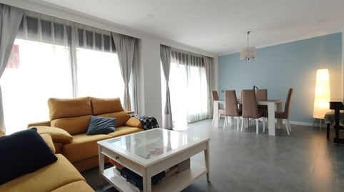 Photo 4 of Houses for sale in Avenida 1º de Mayo, S/n, Casco Histórico, Rivas-Vaciamadrid