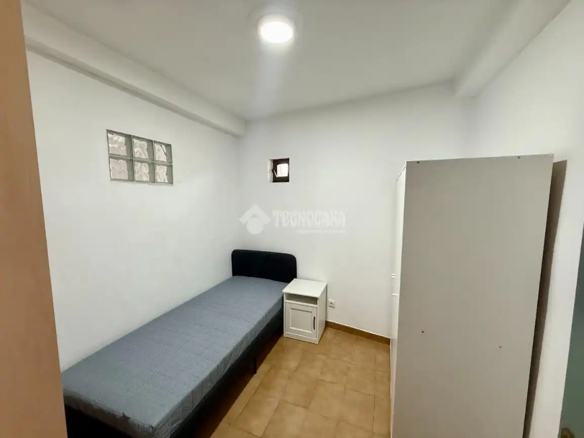 Habitación de Piso en venta en Torrelavega 