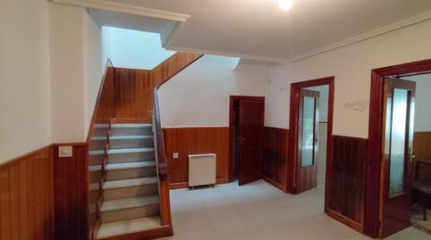 Photo 2 of Country house for sale in N/a, -1, Sax, Alicante