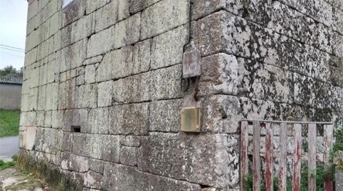 Foto 2 de Pis en venda a Liñares, Nogueira de Ramuín, Ourense