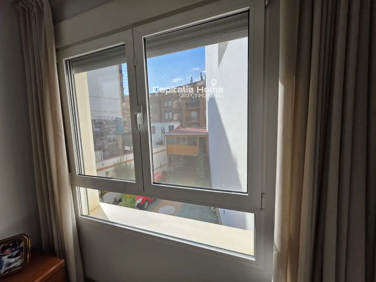 Maison à vendre à NUEVA, imagen 39