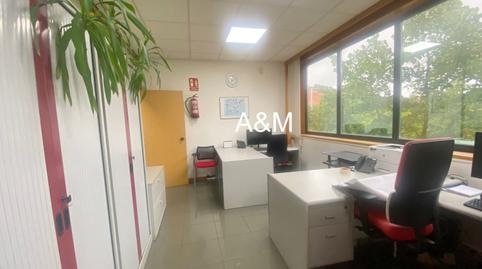 Photo 2 of Office for sale in Castillo de Quejana, Ariznabarra, Araba - Álava