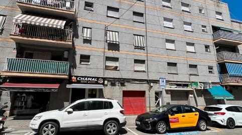Foto 2 de Piso en venta en Carrer Renaixement, 21, Egara, Barcelona