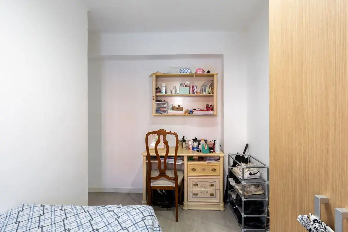 Wohnung zum Verkauf in Camí Real, imagen 22