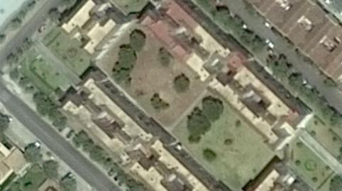 Foto 2 de Pis en venda a Puertas del sur - Guadabajaque, Cádiz