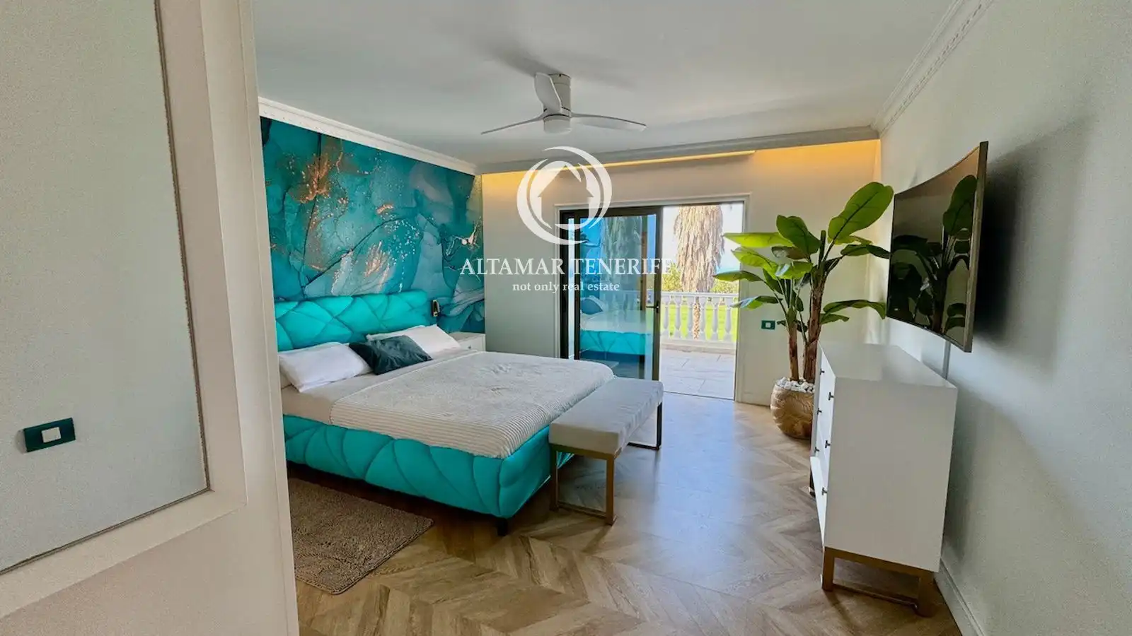 Casa con piscina en venta en Samarin, imagen 38